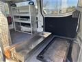 2013 Nissan NV350 Caravan