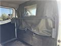 2013 Nissan NV350 Caravan