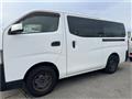 2013 Nissan NV350 Caravan