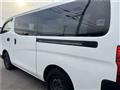 2013 Nissan NV350 Caravan
