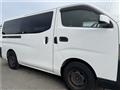 2013 Nissan NV350 Caravan