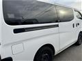 2013 Nissan NV350 Caravan