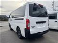 2013 Nissan NV350 Caravan