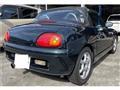 1994 Suzuki Cappuccino