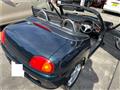 1994 Suzuki Cappuccino