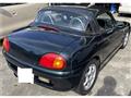1994 Suzuki Cappuccino