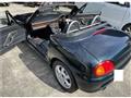 1994 Suzuki Cappuccino