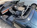 1994 Suzuki Cappuccino