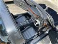 1994 Suzuki Cappuccino