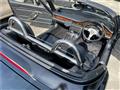 1994 Suzuki Cappuccino