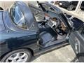 1994 Suzuki Cappuccino