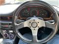 1994 Suzuki Cappuccino