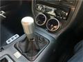 1994 Suzuki Cappuccino