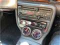 1994 Suzuki Cappuccino