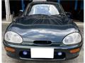 1994 Suzuki Cappuccino
