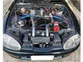 1994 Suzuki Cappuccino