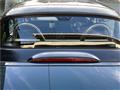 1994 Suzuki Cappuccino