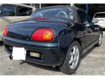1994 Suzuki Cappuccino