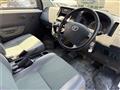 2017 Toyota Liteace Van