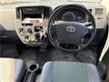2017 Toyota Liteace Van