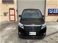 2014 Toyota Noah