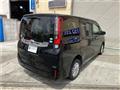 2014 Toyota Noah