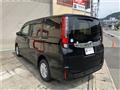 2014 Toyota Noah