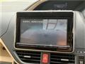2014 Toyota Noah
