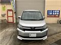 2014 Toyota Voxy