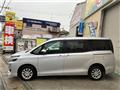 2014 Toyota Voxy