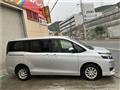 2014 Toyota Voxy