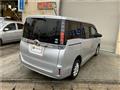 2014 Toyota Voxy