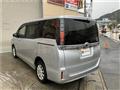 2014 Toyota Voxy
