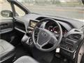 2014 Toyota Voxy