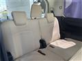 2014 Toyota Voxy