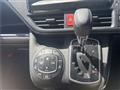 2014 Toyota Voxy