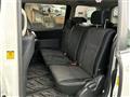 2012 Toyota Voxy