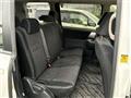 2012 Toyota Voxy