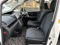 2012 Toyota Voxy