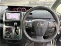 2012 Toyota Voxy