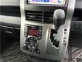 2012 Toyota Voxy