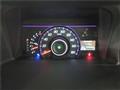 2013 Honda Step WGN