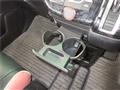 2013 Honda Step WGN
