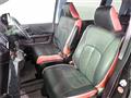 2013 Honda Step WGN