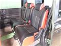 2013 Honda Step WGN
