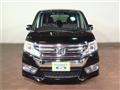 2013 Honda Step WGN