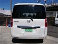 2012 Honda Step WGN