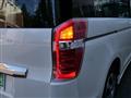 2012 Honda Step WGN