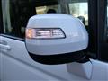 2012 Honda Step WGN