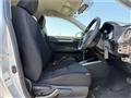 2013 Toyota Corolla Fielder